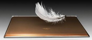 Asus s101